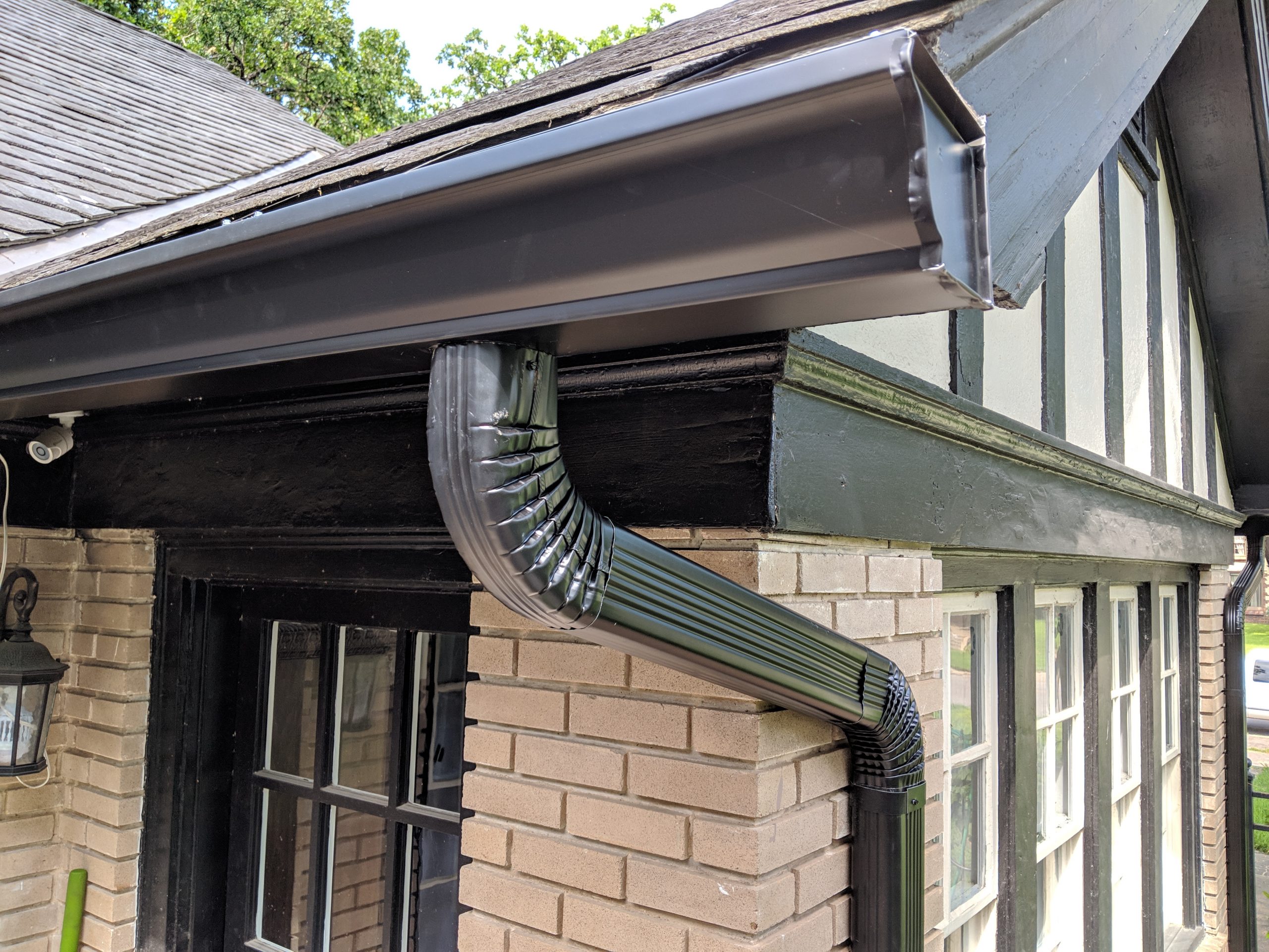 Gutter Systems in Denver example 4