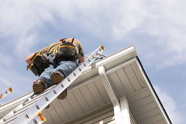 Roof Repair in Denver example 4