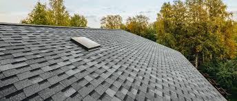 Shingle Roofing in Denver example 5